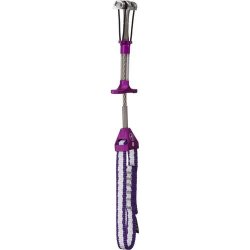 Metolius Master Cam Ultralight 0