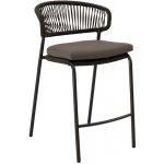 Somcasa 68 cm antracit Randall – Hledejceny.cz