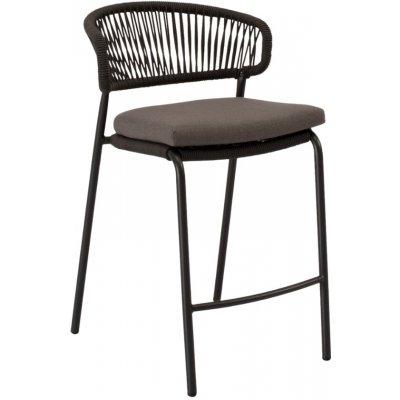 Somcasa 68 cm antracit Randall – Hledejceny.cz