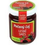 Madami Pečený čaj Lesní směs 55 ml – Zbozi.Blesk.cz