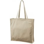 Malfini Large/Carry Nákupní taška Velká 901 černá – Zboží Mobilmania