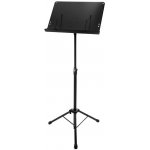 Proline OS-01C – Zboží Dáma