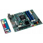 Acer B75H2-AD – Zboží Živě