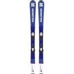 Salomon S/RACE Jr 23/24 – Zboží Mobilmania