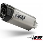 MIVV SR-1 A.019.SR1T – Hledejceny.cz