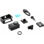 DJI Osmo Action 5 Pro Standard Combo CP.OS.00000349.01 – Zboží Živě
