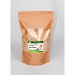 Sunfood Rýže natural krátká Bio 1 kg – Hledejceny.cz