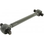 Vodící rameno zadní nápravy MAN TGA - spodní – Hledejceny.cz