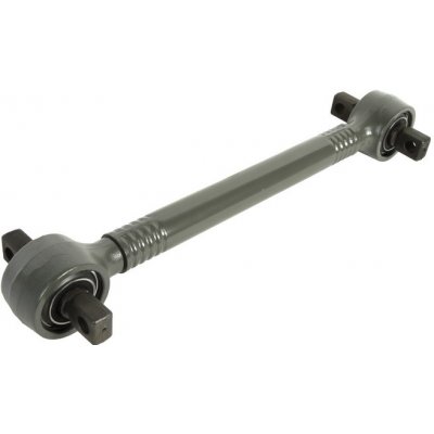 Vodící rameno zadní nápravy MAN TGA - spodní – Hledejceny.cz