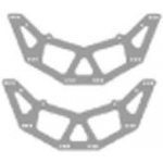 Polednik Lady PRO – Zboží Dáma