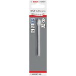 Bosch 2608587165 – Hledejceny.cz