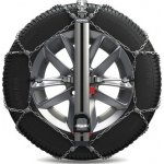 Thule Easy-fit CU-9 100 – Sleviste.cz