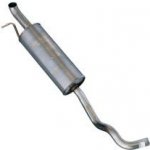 ŠKODA 6RA253609AF – Sleviste.cz