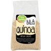Obiloviny Green Apotheke Quinoa bílá 250 g