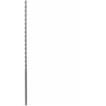 Bosch 2608597690 – Hledejceny.cz