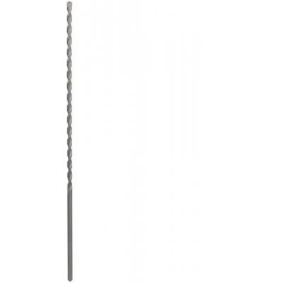 Bosch 2608597690 – Hledejceny.cz
