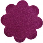 Vopi Eton fialový – Zboží Mobilmania