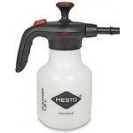 Mesto Cleaner 3132PP – Sleviste.cz