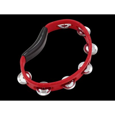 Meinl HTR – Zboží Dáma