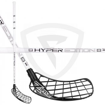 Zone Hyper Composite F27