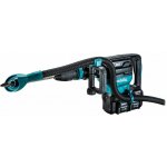 Makita HM002GZ03 – Zboží Mobilmania