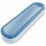 Maped Picnik Concept Adults 3 ks modrá – Zboží Dáma