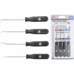 BGS Technic 8016 – Sleviste.cz