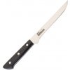 Kuchyňský nůž Masahiro MV L Vykosťovací nůž 160 mm