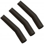 Korda Rovnátka Combi Multi Kicker Brown 10 ks - M – Zboží Dáma