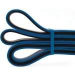 HMS GU06 – Zboží Mobilmania