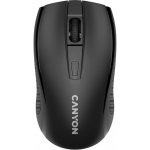 Canyon CNE-CMSW07B – Hledejceny.cz