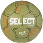 Select HB Solera – Hledejceny.cz