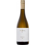 Tajna Sunset Pinot Blanc 2025 13% 0,75 l (holá láhev) – Hledejceny.cz