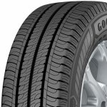 Goodyear EfficientGrip Cargo 2 195/75 R16 107/105T – Hledejceny.cz