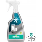 Motorex ICE FREE 500 ml – Zbozi.Blesk.cz
