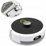 Kärcher RCF 3 1.269.660.0 – Hledejceny.cz