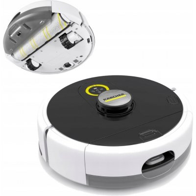 Kärcher RCF 3 1.269.660.0 – Hledejceny.cz