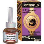 Esha Crypto-Plus 20 ml – Sleviste.cz