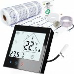 Heat Decor HD-mat 150/1.0 T02 – Sleviste.cz