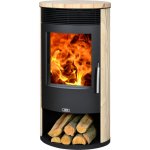 ABX Tartu 5 II černá/pískovec – Zboží Dáma