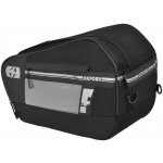 Oxford F1 Pannier Large 55L | Zboží Auto