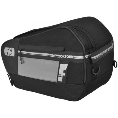 Oxford F1 Pannier Large 55L | Zboží Auto
