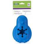 PetSafe Busy Buddy Chilly Penguin M L – Zbozi.Blesk.cz