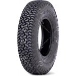 Seha/Ozka KNK126 7,5-15 114/112L TL – Hledejceny.cz