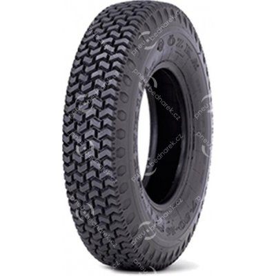 Seha/Ozka KNK126 7,5-15 114/112L TL – Hledejceny.cz