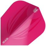 Target ID Pro. Ultra No6, růžové – Zboží Dáma