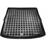 Gumová vana do kufru Rezaw Mazda 6 III Combi 2012-2024 – Hledejceny.cz