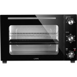 Lafe HeatMaster – Hledejceny.cz