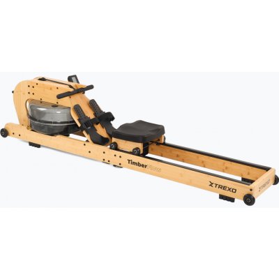 XTREXO TimberFlow – Zboží Dáma