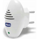 Chicco ultrazvukový odpuzovač komárů ultrasound 220V – Sleviste.cz